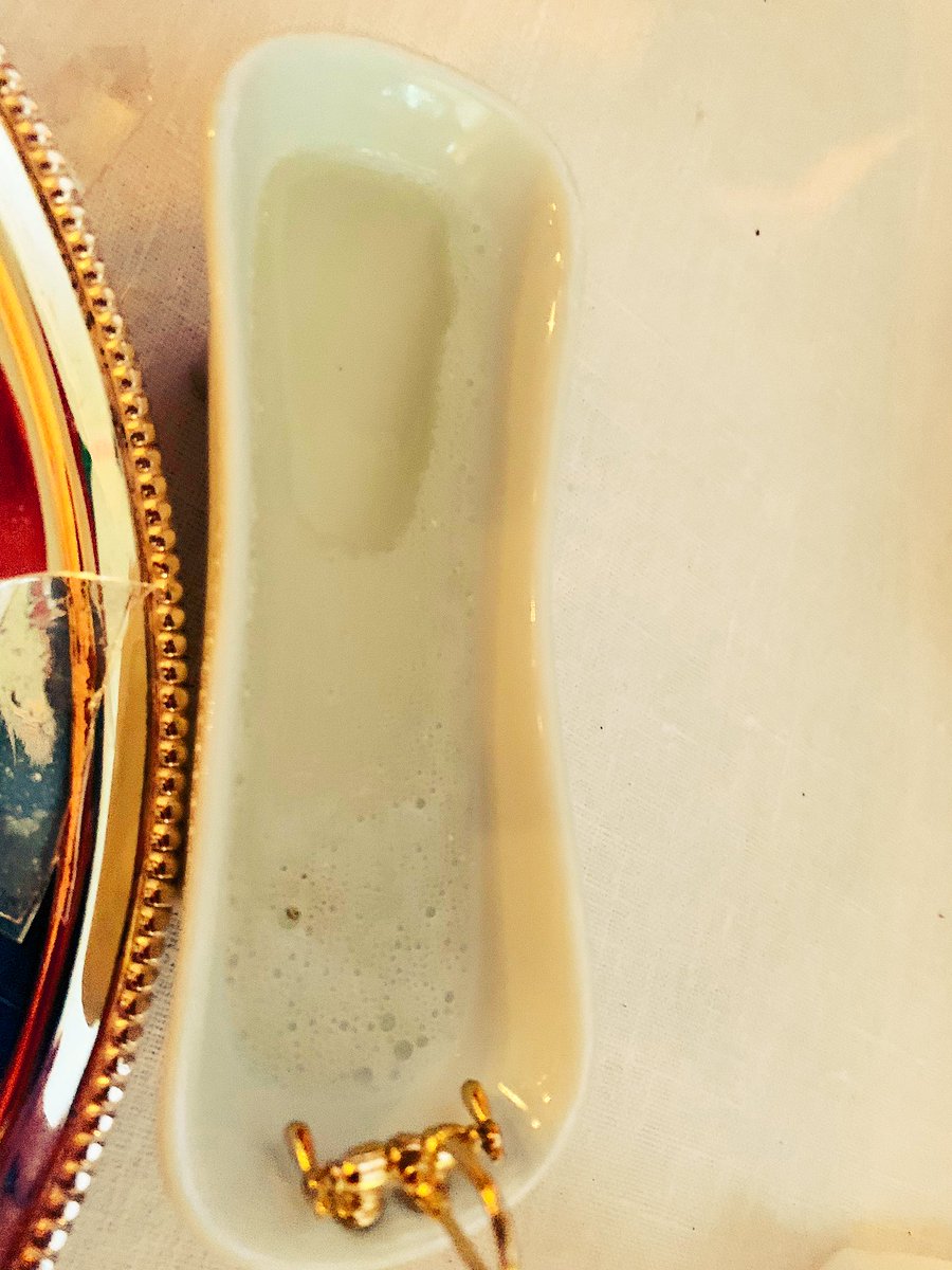 Lin-Manuel Miranda tweet media