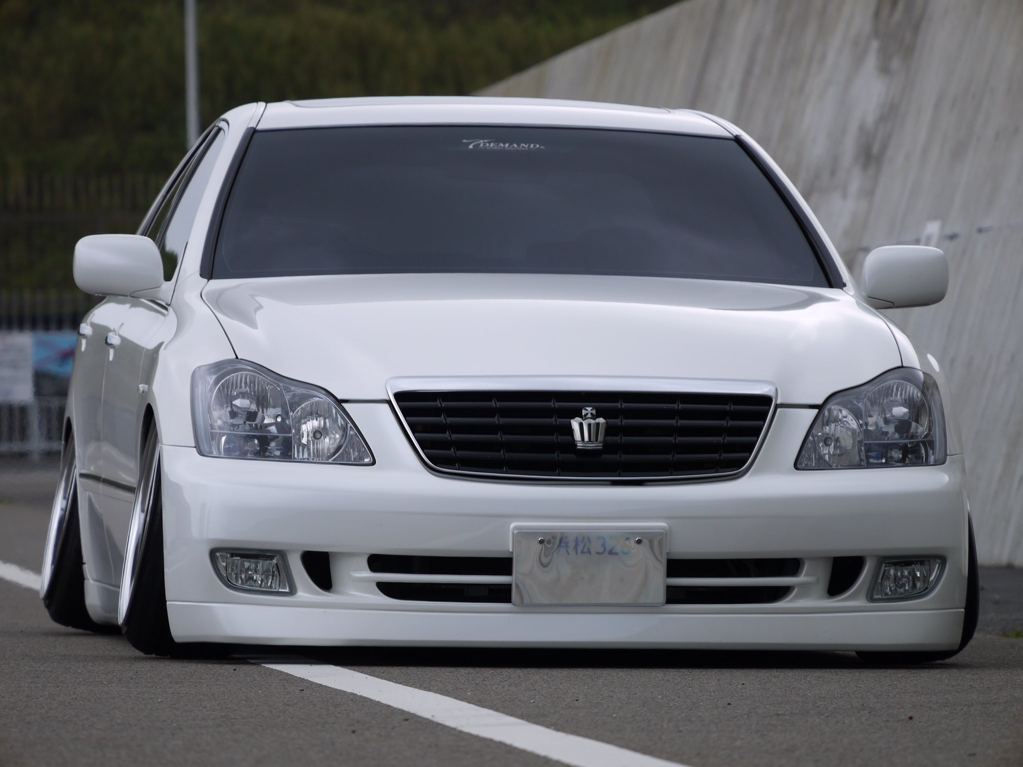 かとちゃん 私のいじり方好きって人rt 車が汚い人とは繋がりたくない 写真じゃないと見れない車とは繋がりたくない オソイクルマハヒダリヨレ T Co Qmaqdmubfs Twitter