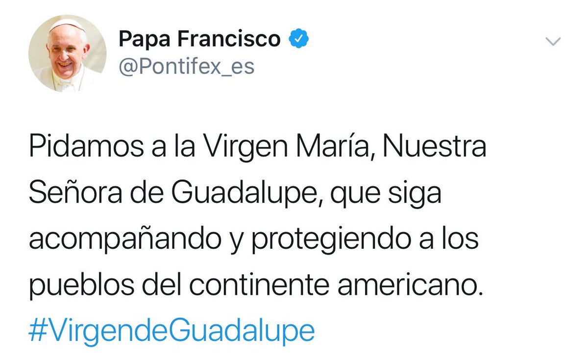 ¡Que viva la Emperatriz de América! 🌹🌷🌺