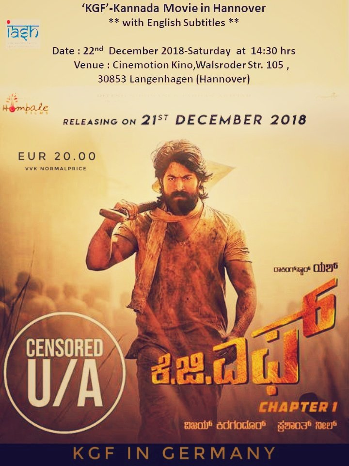 kgf tamil movie english subtitles kgf tamil movie english subtitles