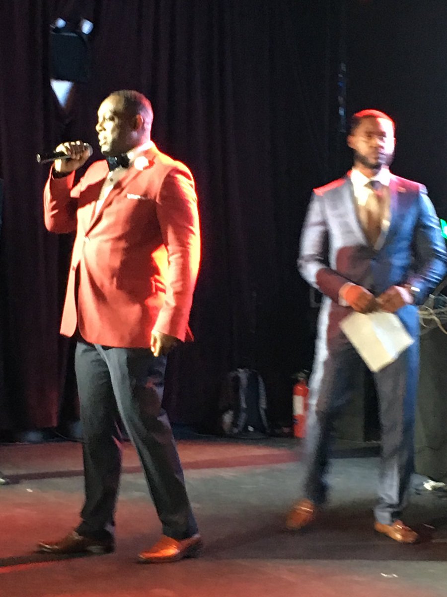 PRESnyblackmba's tweet photo. #upmixer holiday edition https://t.co/OmttpEM2aT