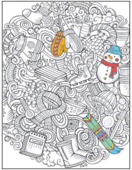 Looking for a meaningful way to send wishes for the holidays? Our holiday cards cost only $10 and support the highest priority needs @SinaiHealthTO funding vital infrastructure, equipment and groundbreaking research. #SupportSinai #giving #holidays ow.ly/Mm0r50jQSyd
