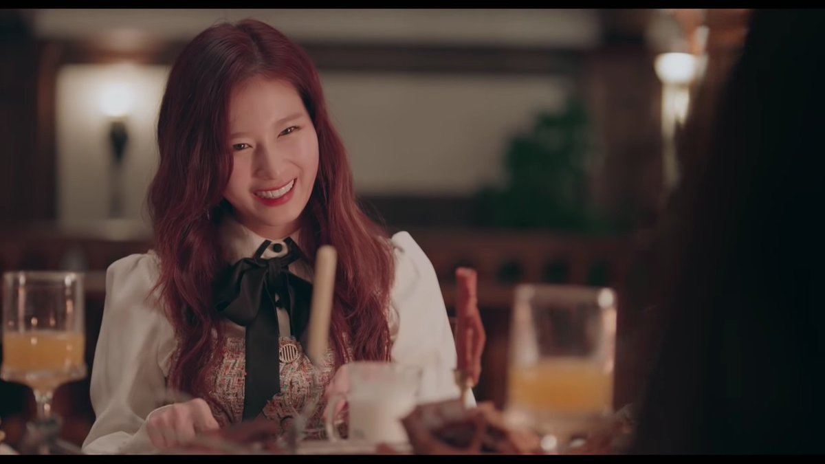 Did u ever. Твайс the best thing i ever did. The one good thing. Present perfect игры have you ever. Twice "the best thing i ever did monograph.