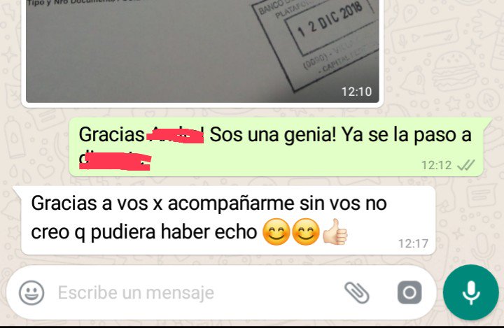 IECarballo's tweet photo. Hoy acompañé a una empleada doméstica que nunca había tenido un acercamiento bancario a abrir una cuenta. Hubo barreras. Las cito a continuación, pues reflejan un sistema ineficiente que confío puede y debe mejorar en pos de una #InclusionFinanciera real y para todos/as. https://t.co/r6pGIDC089