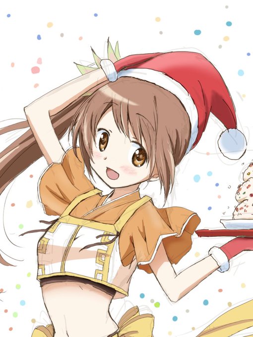 つるりんのtwitterイラスト検索結果 古い順