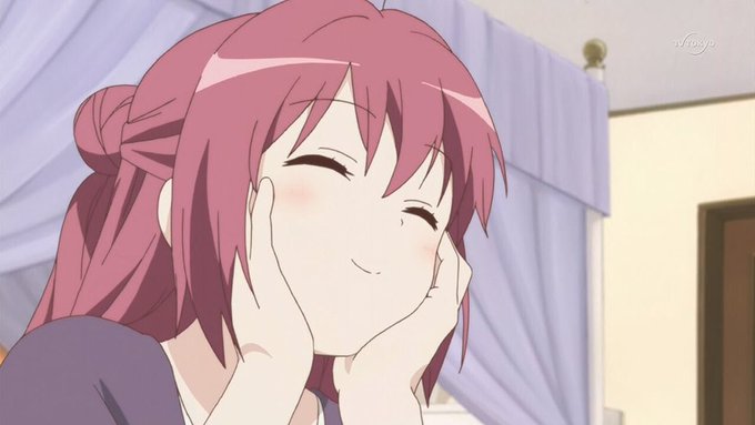 赤座あかね生誕祭18のtwitterイラスト検索結果 赤座あかね生誕祭18のtwitterイラスト検索結果