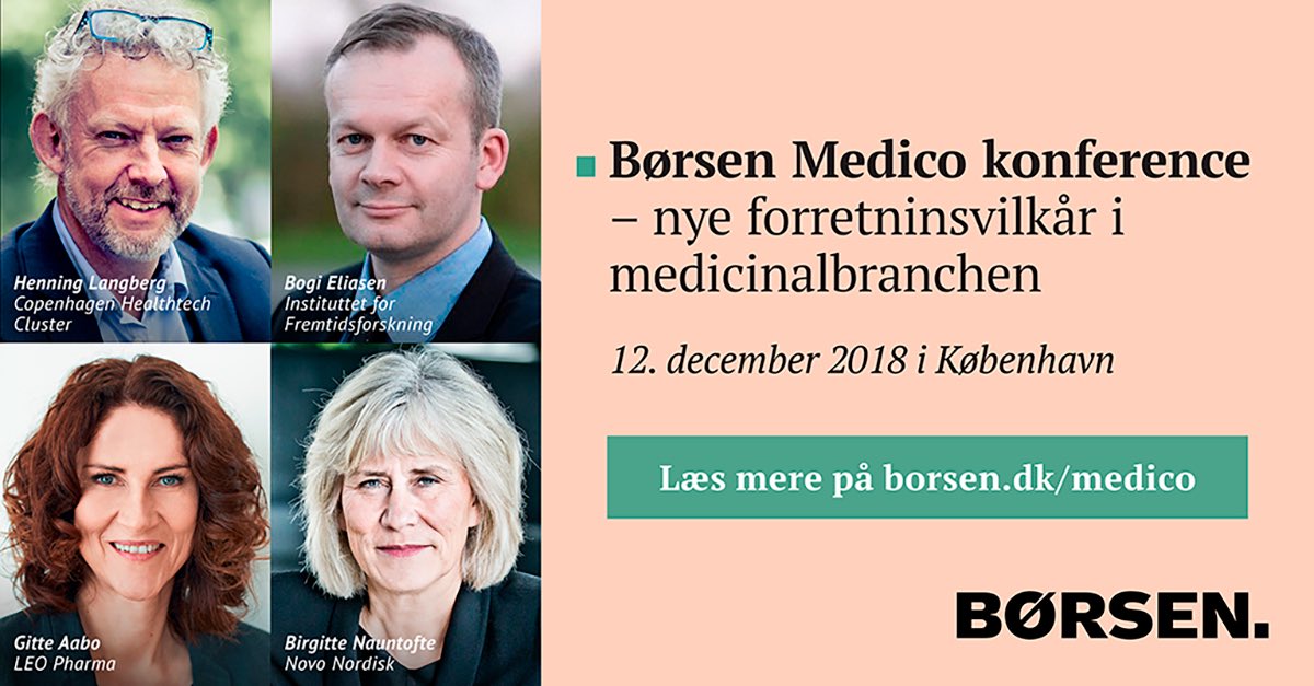 RocheDanmark's tweet photo. Roches adm. dir, Richard Wright, lancerede i dag Roches nye strategi for personlig medicin.I fremtiden vil det være muligt at yde en individualiseret behandling, til gavn for både patient og samfundsøkonomien.Vejen dertil bør bygge på offentlig-private samarbejder. #dklifescience https://t.co/LCD911Zywc