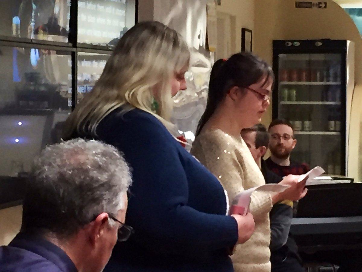 Cafe H2O tweet media