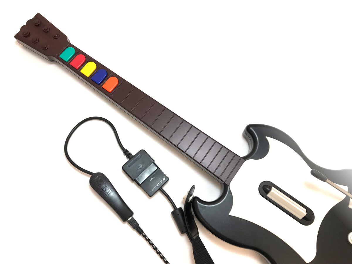 how to put custom songs in ps2 guitar hero 3 free mcboot how to put custom songs in ps2 guitar hero 3 free mcboot