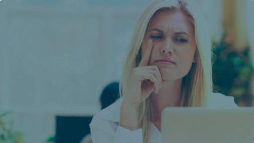 The 5 most common questions we get from clients when they're testing forms in <a href="/Pardot/">Pardot</a> #pardot #marketingautomation #ontheblog #digitalmarketing ow.ly/Rae230mXytN