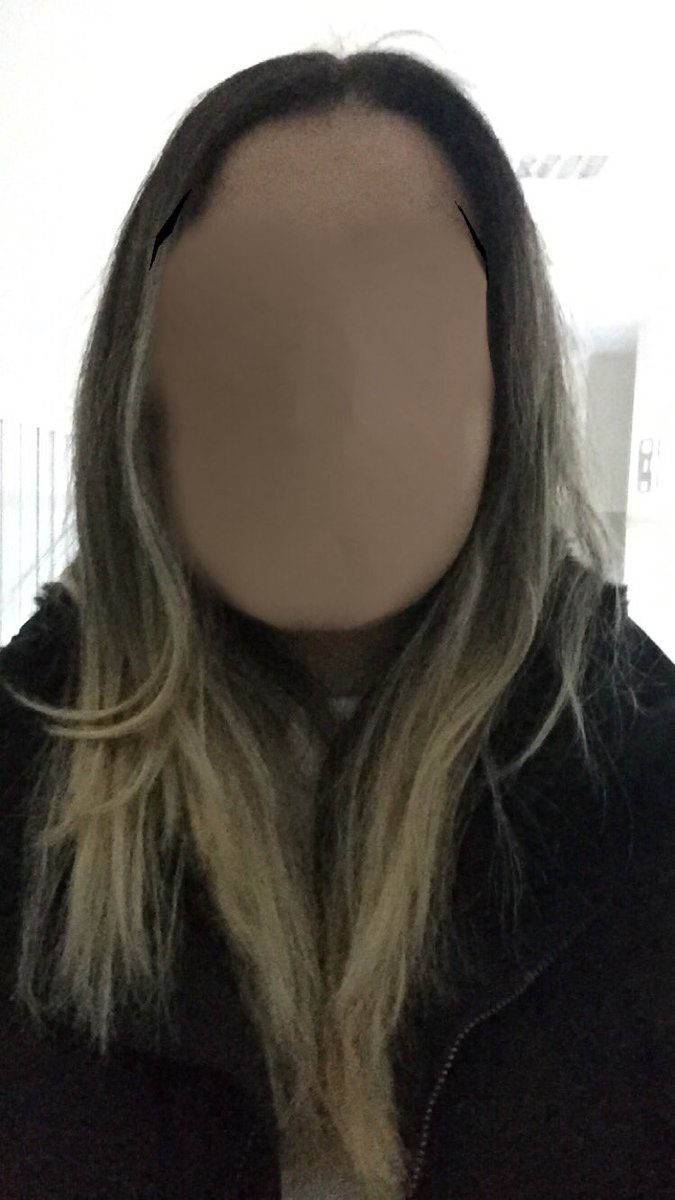 Bir insan bu kadar yüzsüz olabilir arkadaşlar sjsjjssj