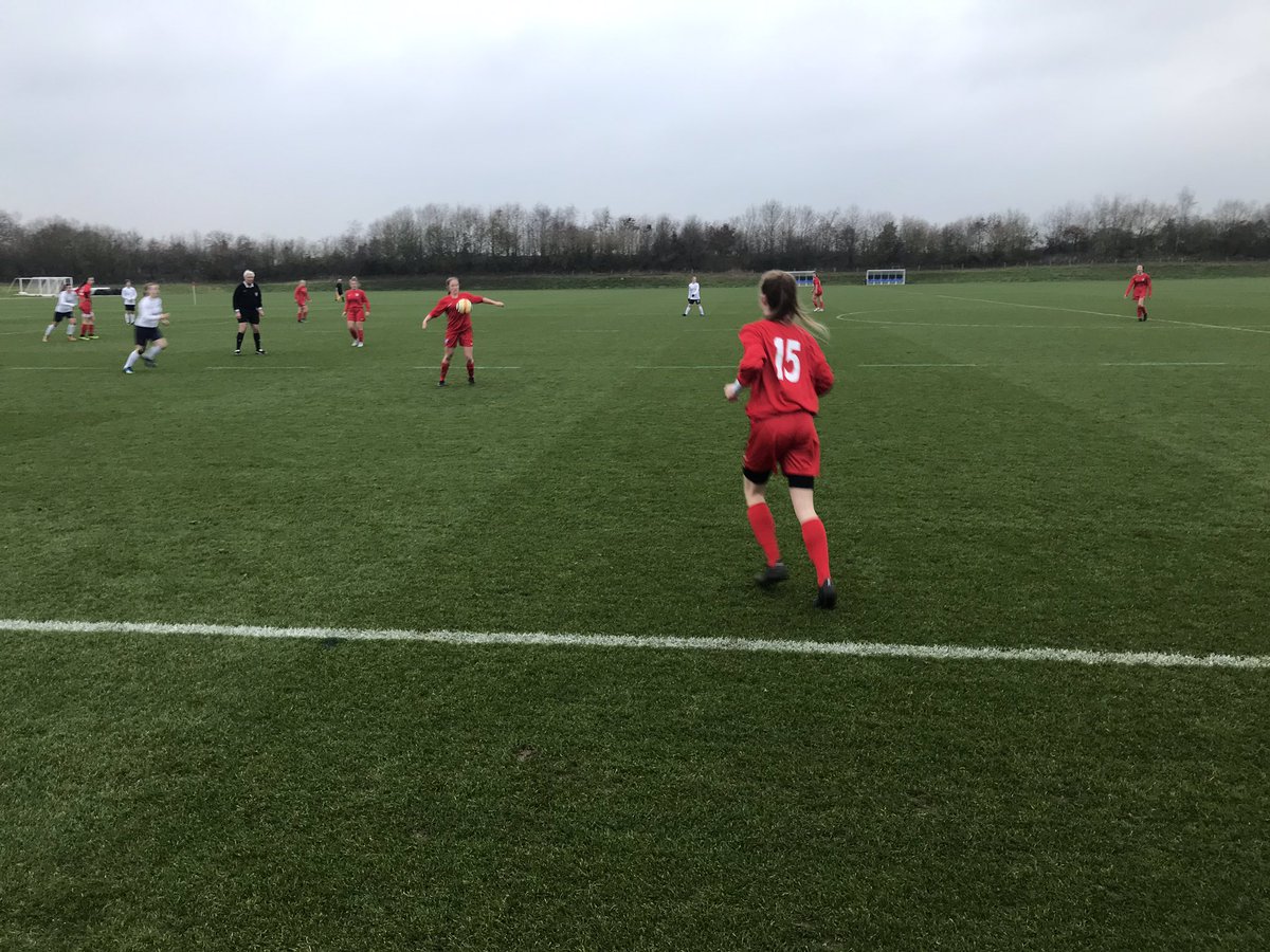 Tim Cheetham (@CllrTim) | Twitter