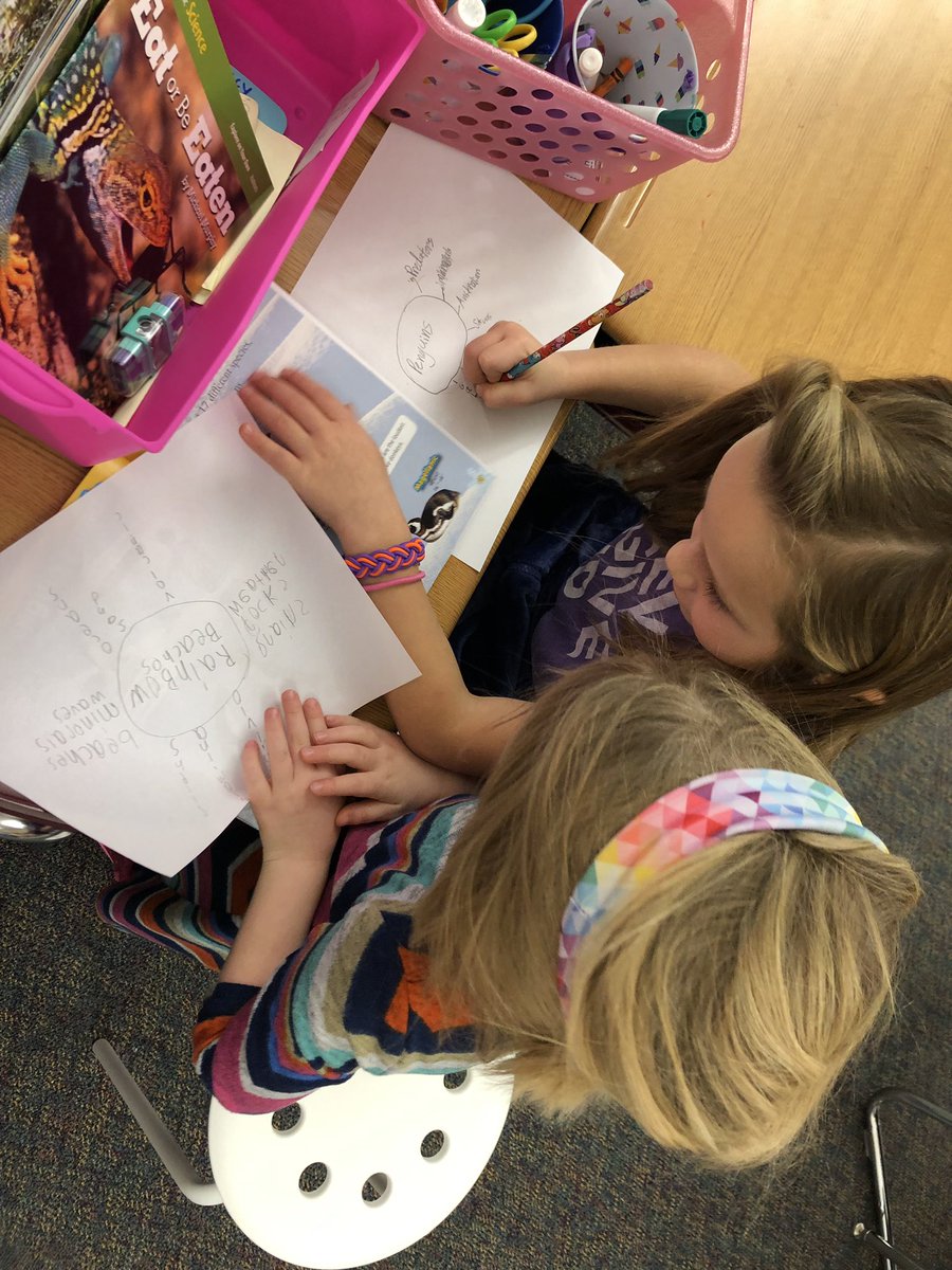 AngEberhart's tweet photo. Finding keywords in our non-fiction books. Key words unlock knowledge      🔑🔑🔑🔑🔑🔑🔑🔑🔑 #mgesreads #TCRWP https://t.co/0xdOitY9ti