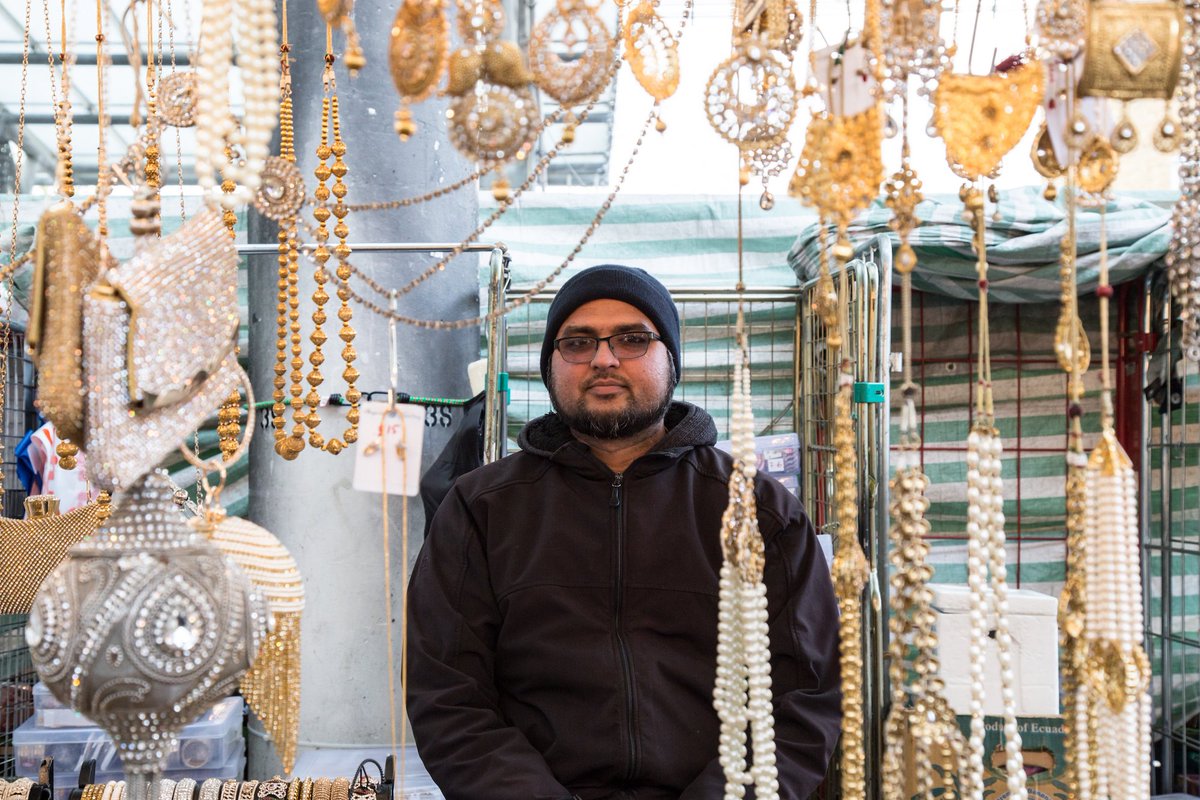 Get the latest on the 10th International Public Markets Conference in London! Check out new conference info on our site — It’s got FAQs, programs, and pricing details: publicmarkets.pps.org