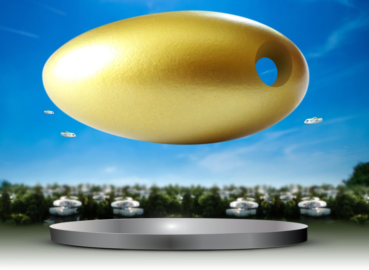 TimeFramedBook's tweet photo. It’s golden, levitates over a #superconductor and contains canisters of preserved Apexian bodies soon to be revived. It could be Jimmy Mashimoto-Pennfield's greatest triumph. Or not. Find out in #TimeFramed the new #SciFi #Paranormal Thriller. https://t.co/n9Kuk1mzeF https://t.co/hRuV8tIGXm