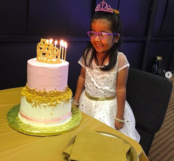 Pastordude's tweet image. This is my friend Dharani from India. Her 3 minute story will inspire your life! vimeo.com/305954006