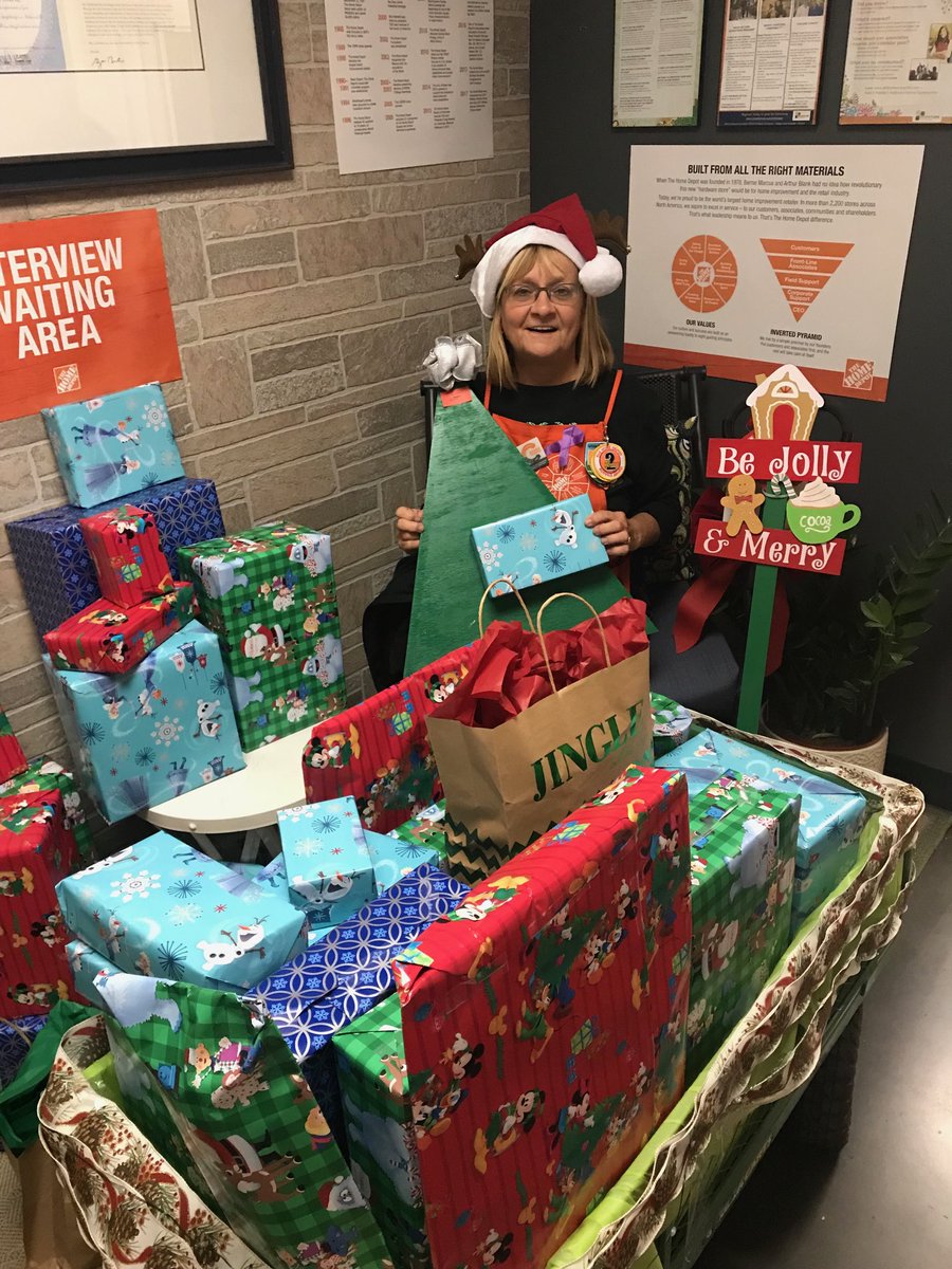 Dodie Reuling (@doereuling) on Twitter photo Kicking off the 12 Days of Christmas at “The Stick!” Congratulations Leann!!! <a href="/scottsdaleHD457/">Scottsdale HomeDepot</a> <a href="/DerekGuidroz/">Derek Guidroz</a> <a href="/HDTilton/">Robert Tilton</a> <a href="/steuart_scott/">Scott Steuart</a> Kicking off the 12 Days of Christmas at “The Stick!” Congratulations Leann!!! <a href="/scottsdaleHD457/">Scottsdale HomeDepot</a> <a href="/DerekGuidroz/">Derek Guidroz</a> <a href="/HDTilton/">Robert Tilton</a> <a href="/steuart_scott/">Scott Steuart</a>