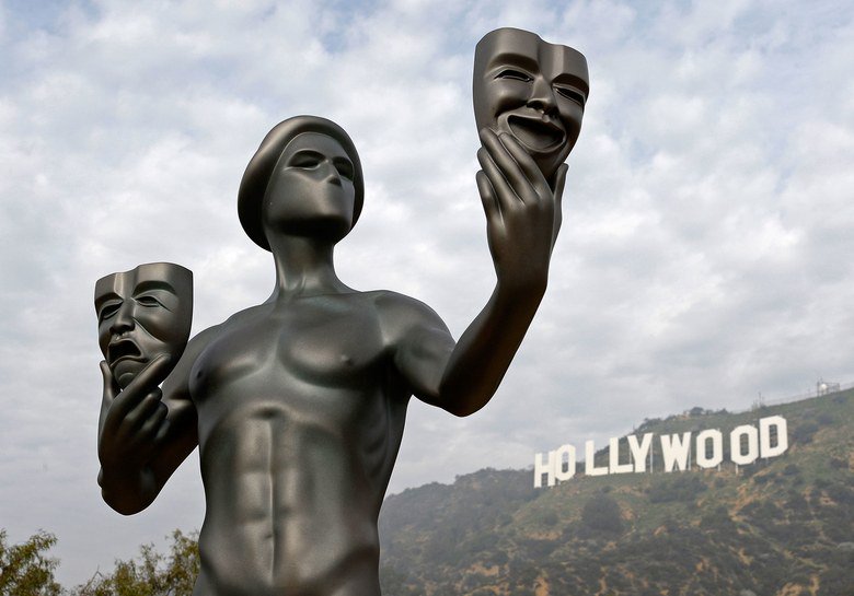 voguemagazine's tweet image. The full list of SAG Awards 2019 nominations are here. vogue.cm/cCT7NWc
