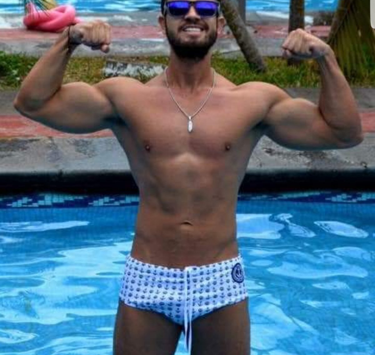 Pablo (@Pablo96379361) / Posts / X