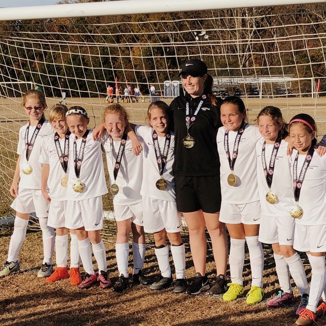 concorde fire uniforms