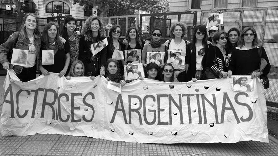 La Verde de Defensa tweet media