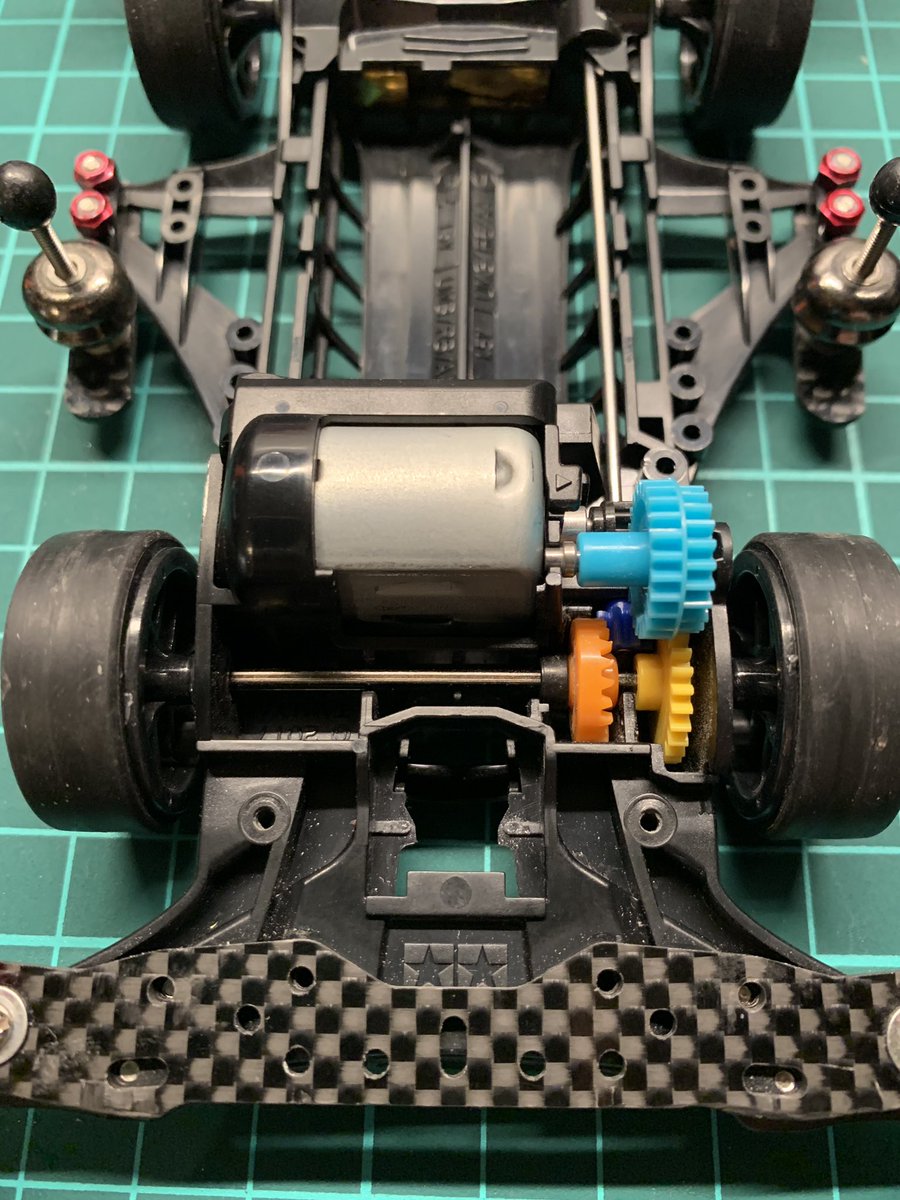 برچسب Fmaｼｬｰｼ در توییتر