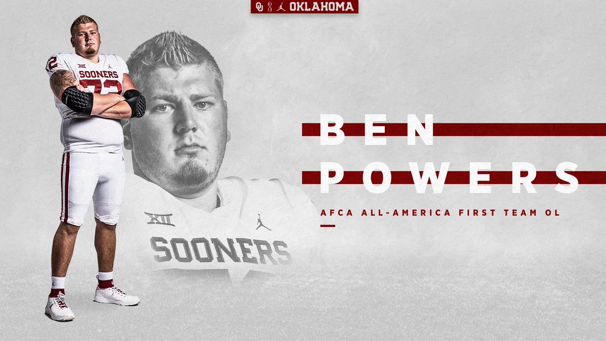 OU_Athletics photo