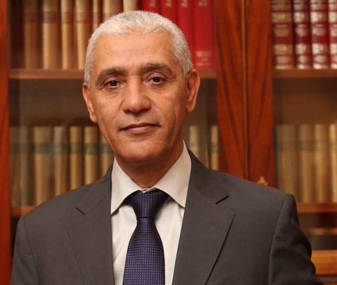 Посмотреть изображение в Твиттере