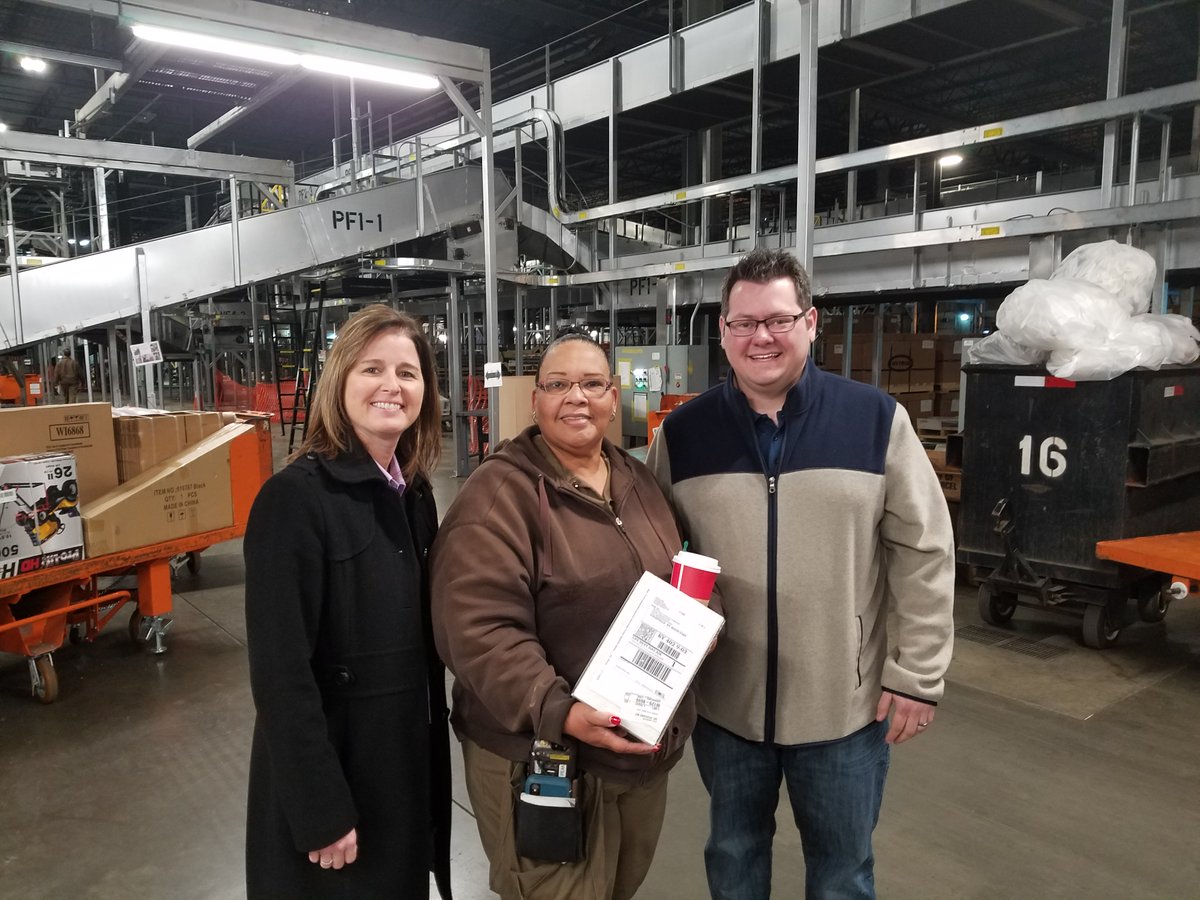 Bob Waitkus tweet media