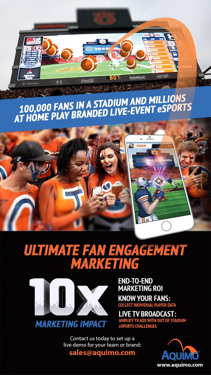 Aquimo Sports tweet media