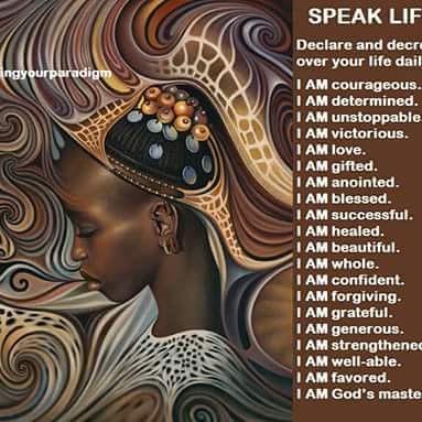 KennethRobinet7's tweet image. 1 Love