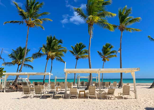 Go Adventure Travel tweet media