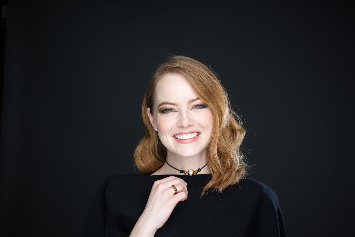 Emma Stone - Página 7 DuOlj6TWoAApTEH?format=jpg&name=medium