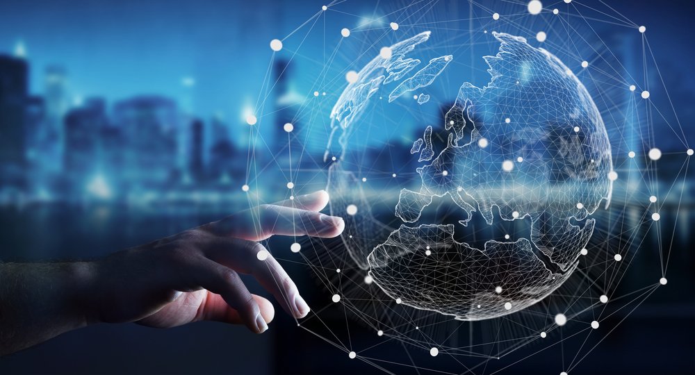 istvan33001710's tweet photo. In this way, delivering integrated and integrated cloud services that enable business users and developers to seamlessly create and deploy workload management, in the cloud or locally. #BITACTION #Blockchain #BlockchainTechnology https://t.co/s00Qb6DLu6