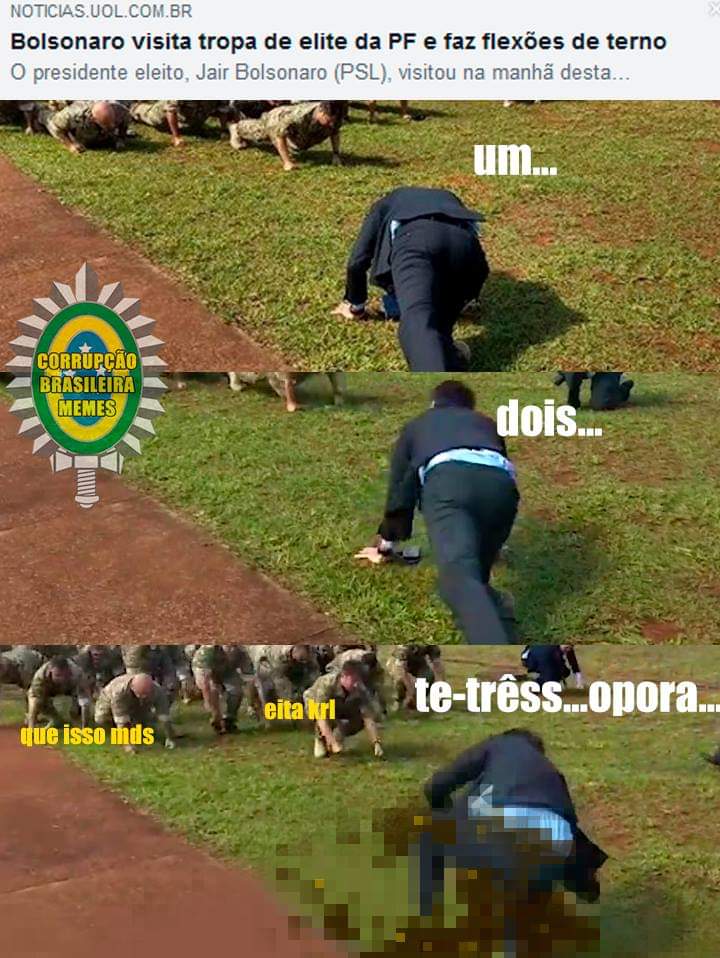 Memes de vídeo m3aOIiCtA por maegamistvirus: 9 comentários - iFunny Brazil