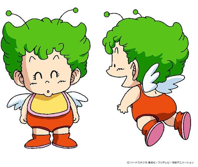 終盤に行くにつれチャンミンがガッちゃんに見えて(髪型)可愛くて仕方