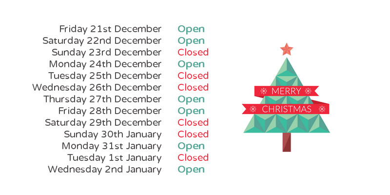 ThesaurusTech's tweet photo. Heres our opening days over the christmas period 🎅🏻https://t.co/FodNtNLHW9 https://t.co/Rhzp1vDbmC
