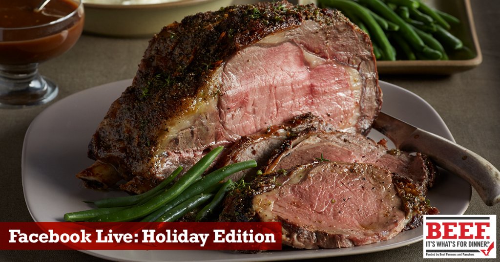 Beef Facts tweet media