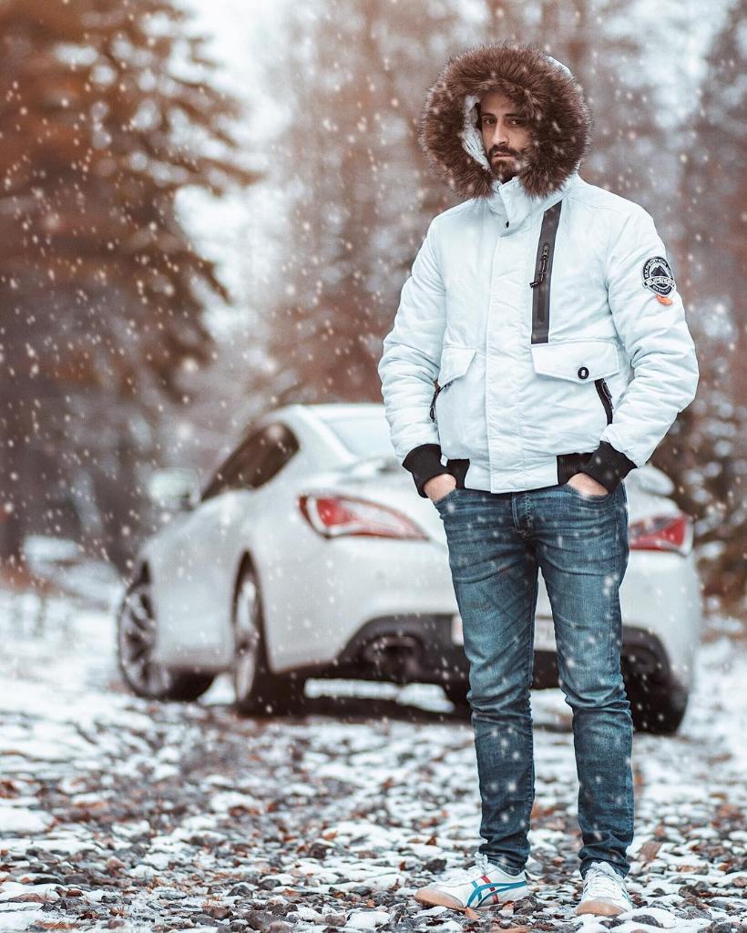Superdry (@Superdry) on Twitter photo 2018-12-12 16:00:02 Iconic, defined… never left behind, the parka is a winter essential and now they’re 20% off at Superdry along with everything on our site. Shop now with the code ‘XMAS” - sdry.co/2QmMs4C 📷 jorgedesilvaofficial Iconic, defined… never left behind, the parka is a winter essential and now they’re 20% off at Superdry along with everything on our site. Shop now with the code ‘XMAS” - sdry.co/2QmMs4C 📷 jorgedesilvaofficial