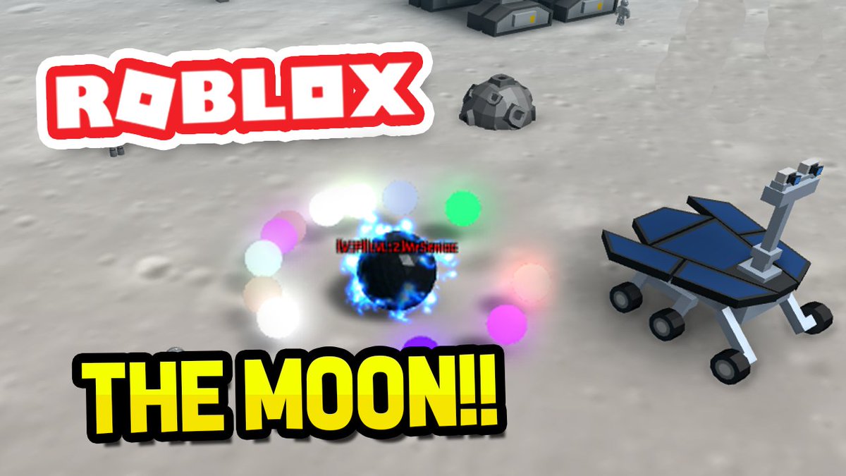 Boulder Simulator Roblox | Hack Roblox Accounts - 