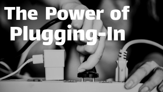 DPTperspective's tweet photo. The Power of Plugging-In
#DPTperspective #PluggingIn #mentorship #leadership #growth

https://t.co/cFMvZmTKBh https://t.co/44SCBb5bZq