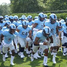 jayjones23lin's tweet photo. Blessed to receive another D1 offer from the university of Rhode Island 🙏🏾#BLESSINGS https://t.co/r6eMSKNirH