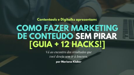 Contentools tweet media