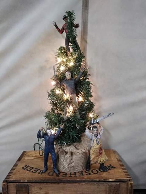 @Momoftwins1996 <a href="/1carolinagirl/">✨☃️Jeanne Loves Horror☃️✨</a> <a href="/staybloodred/">staybloodred</a> <a href="/KellyLa1998/">Horrorfan66</a> <a href="/horrorgirl69/">Ann Sellers</a> <a href="/JasonTimeout/">Jason 2019</a> <a href="/BillyDa15420460/">Billy Day</a>  I want this!