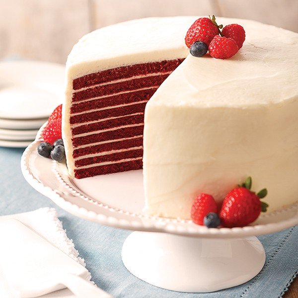 CBCrabCakes's tweet image. Gourmet gifts for everyone on your list. bit.ly/2Erhh1F