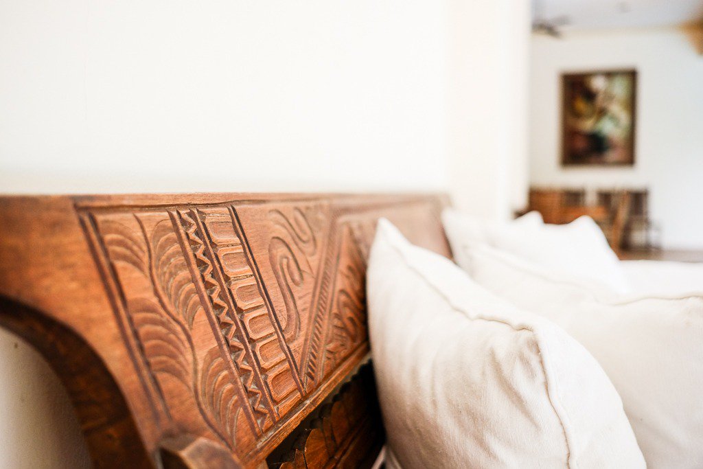 AB23KOS's tweet image. GuesthouseJl. Padma No.66A, harian 
1. Tipe A: Rp.750.000/malam
2. Tipe B: Rp. 550.000/malam
3. Tipe Family Rp.2.000.000/malam
Fas: Kamar mandi dalam, outdoor view-golf view hyatt, living room, dining room, swimming pool, kitchen, taman. wifi, TV,etc. Please contact: 082226293091