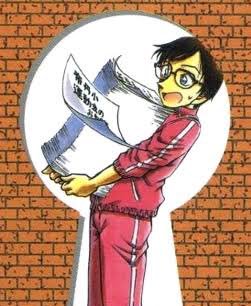 りん 赤ずきんチャチャ チャチャさん みんなでわちゃわちゃしたいよー T Co Ly6px6jtbs Twitter りん 赤ずきんチャチャ チャチャさん みんなでわちゃわちゃしたいよー T Co Ly6px6jtbs Twitter