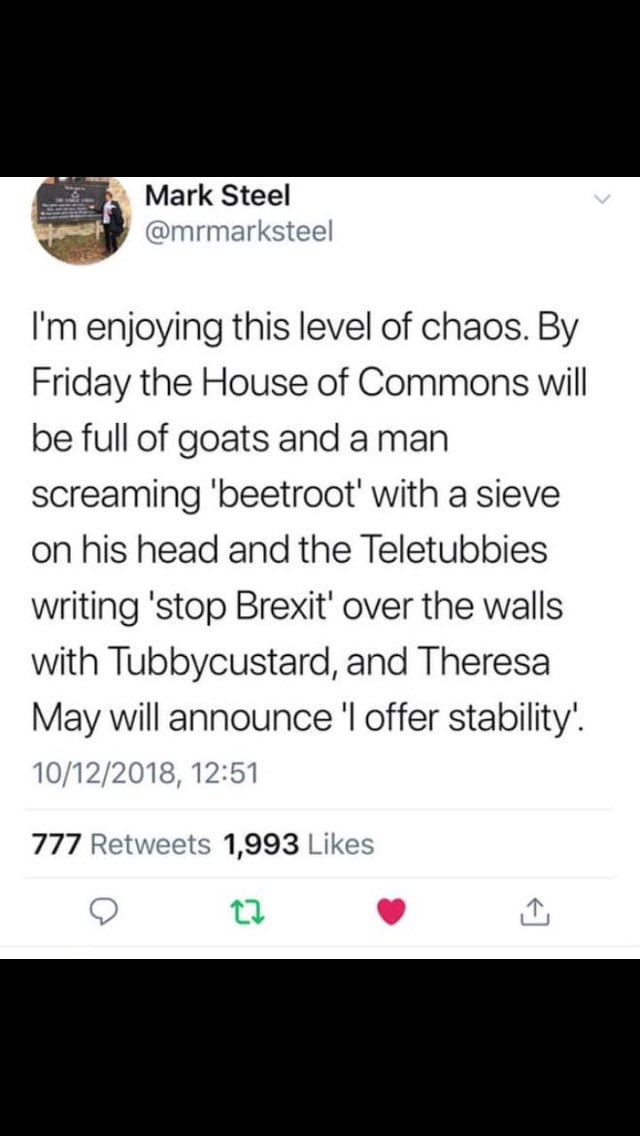 Caroline Hobbs (@linedane) on Twitter photo 