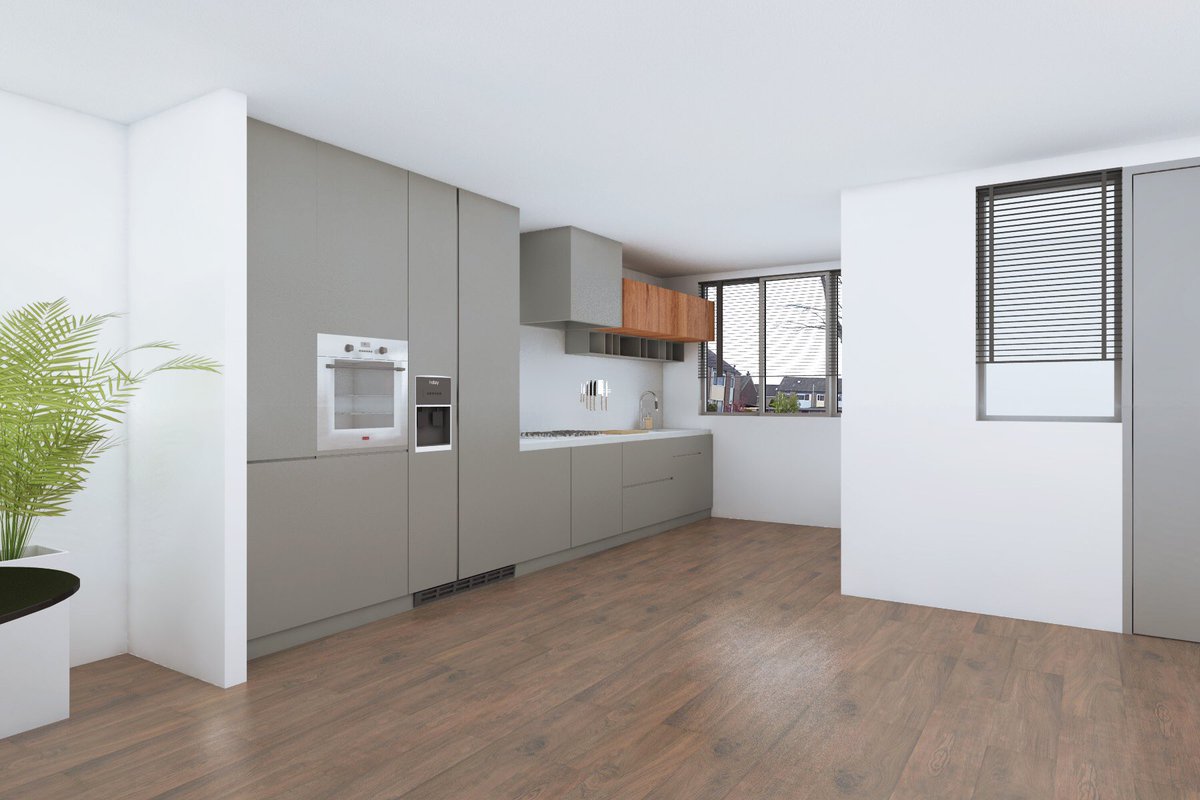 Vanaf volgende week in de verkoop en op Funda!
PLAN HERBERG GENDT. 

Prijzen vanaf € 269.000,00 v.o.n.

Voor meer informatie: 
Loop vrijblijvend bij ons binnen aan de Dorpstraat 13 Gendt. 
Of stuur een mail naar: info@sommakelaars.nl