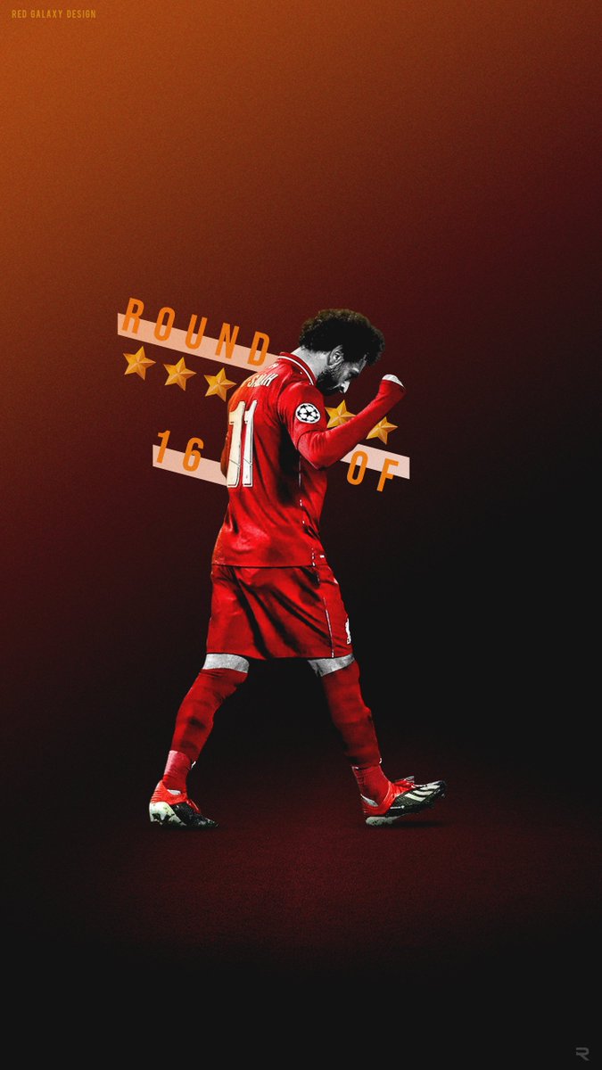 Round of 16! | Phone wallpaper | All likes and RT's appreciated